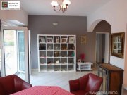 Makri Gialos Süd Kreta Makri Gialos attraktives 198 m² Etagenwohnung Wohnung kaufen